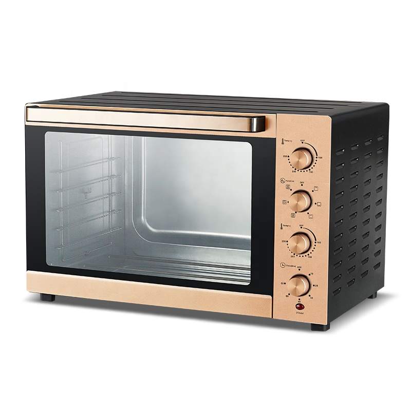 OEM/ODM Toaster Ofen für Backen 